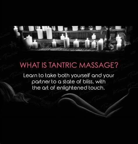 Tantric massage Erotic massage Frasin